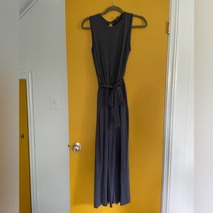 Banana Republic Jumpsuit
